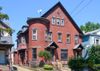 342-344 W. 9th Street photo